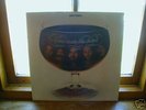 DEEP PURPLE COME TASTE THE BAND 1ST UK PRESS UnPlAyEd