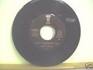 MODERN SOUL - Dorothy Morrison on Brown Door - LISTEN