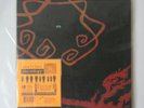 The Melvins Trilogy Gatefold Sleeve Picture 3 LP Ipecac