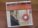 Dick Dale Summer Surf  w/Bonus Record  Stereo Clean