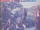 CUBY&BLIZZARDS-LP- DESOLATION-1968-UK-DIFF.COVER
