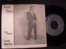 Redd Davis 45 URBAN What You Gonna Do RARE BOOGIE FUNK