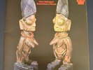 Chris McGregor's Brotherhood of Breath LP UK NEON label
