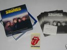 ROLLING STONES Single Stones 7