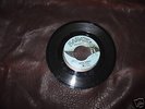 Rare Northern Soul Tony Hestor Watch Yourself Detroit