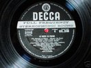 KLEIBER SIEPI DELLA CASA MOZART MARRIAGE FIGARO DECCA