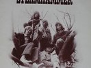STEAMHAMMER - SAME/REFLECTION UK 1970 LP