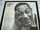 Mosaic Records- Johnny Hodges Sessions 1951-1955