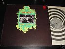 Nucleus/We'll Talk:UK Vertigo Swirl Prog/Jazz LP