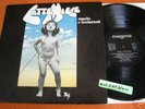 PROG. FROM ITALY LATTE E MIELE ON MAGMA LABEL MINT