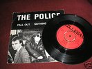POLICE-Fall Out UK 7