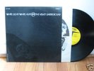 Velvet Underground ULTRA-RARE 