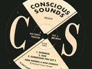 King General/ Culture Freemam/ Bush Chemists C.S. Orig