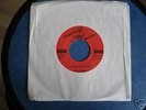 killer japanese dub  2 breath 2 echo  SHAKA TUNE 