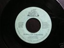 Chain Reaction 45  Search For Tomorrow / Say Yeah RARE