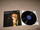 Barbara Dickson - Do Right Woman [Decca]