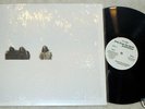 LES RALLIZES DENUDES DEEPER LP japan heavy FUZZ psych