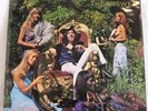 PETER BARDENS- THE ANSWER- RARE ORIG 1970 UK LP TRA 222