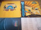 WISHBONE ASH 
