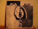 JUST OTHERS  -  AMALGAM -         GOODWILL RECORDS