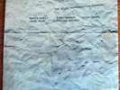 Derek Bailey+Evan Parker+ Company free improv SEALED lp