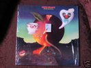Nick Drake: Pink Moon 1st US PRESSING  Gatefold 1972 NM