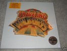 THE TRAVELING WILBURYS VINYL BOX SET MINT 180 GRAM HQ