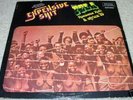 FELA KUTI&AFRICA 70“Expensive Sh*t”orig Afro funk Hear