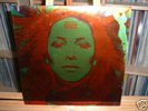 ANNETTE PEACOCK I'm the One Rare Avant Synth Out Jazz