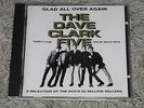 Glad All Over Again.The Dave Clark Five