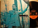 HANK BALLARD You Can't Keep Good Man Down KING ORIG, NM