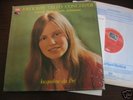 JACQUELINE DU PRE/FAVOURITE CELLO CONC. EMI SLS 895 3LP