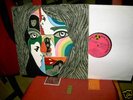 Killing Floor  Out of Uranus germ.Orig. 1st pres. 1971