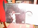 Joseph  Stoned age man US Original 1970