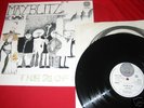 MAY BLITZ ( the 2nd of may ) VERTIGO SWIRL (  )