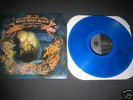 NONE MORE BLACK LOUD ABOUT LOATHING LP KID DYNAMITE
