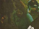 Rock Island s/t vinyl LP, Project 3, psych/prog RARE