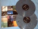 Jimmy Eat World Clarity 2x12