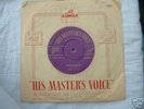 ELVIS PRESLEY  TOO MUCH HMV GOLD TEXT 1957 ORIG EX