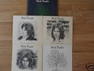 NICK DRAKE FRUIT TREE . THE COMPLETE RECORDED WORKS
