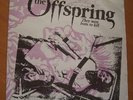 OFFSPRING - They were born to kill 7