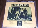 MFSL BLIND FAITH SEALED AUDIOPHILE ORIGINAL MASTER #983