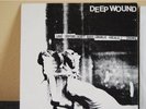 Deep Wound 7
