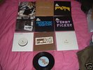 Arctic Monkeys 7