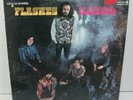 ILL WIND/ Flashes Orig US LP Psych Garage Rare