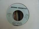 7 Sounds Ltd Sweet Harmony - 70s Soul w/ Funk Flip Hear