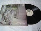 Nirvana (UK) 1971 LP 