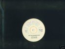 FLICK WILSON-Keep The Troubles Down (Rare Original 12