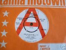 Tammi Terrell - Come On and See Me 1966 UK 45 DEMO