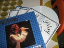 The Doors “The Matrix Tapes” - 12” Vinyl Box